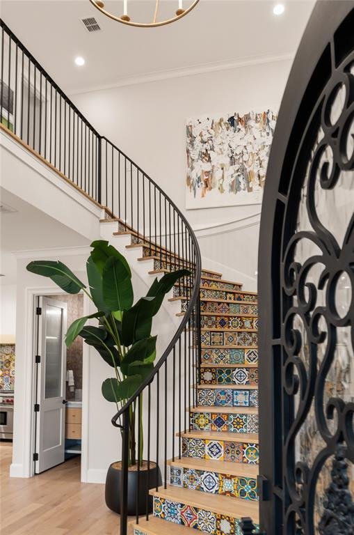 House in Flower Mound, Texas, United States 5 - 18207893