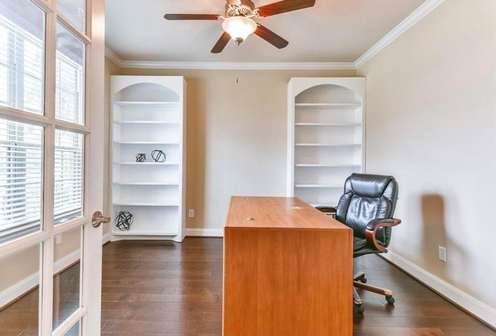 House in Brookside Village, Texas, United States 4 - 18208509