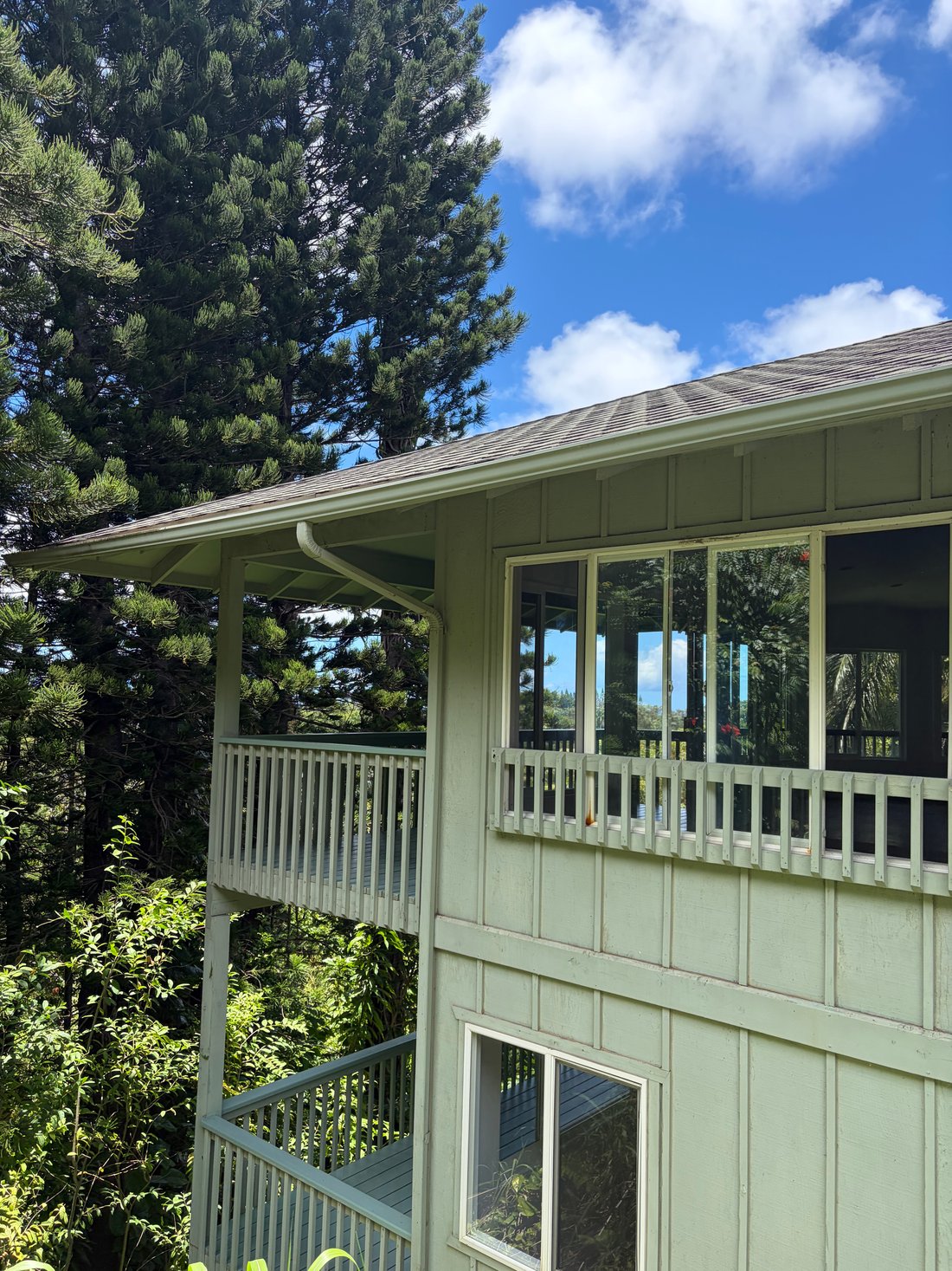 House in Haiku-Pauwela, Hawaii, United States 3 - 18207238