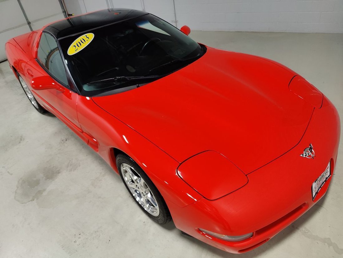 Coupe in Carol Stream, IL, United States 2 - 18209093