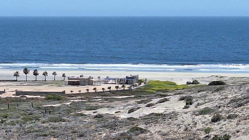 House in Todos Santos, Baja California Sur, Mexico 2 - 18208688