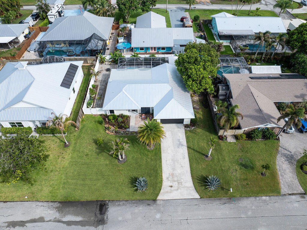House in Stuart, Florida, United States 4 - 18208145