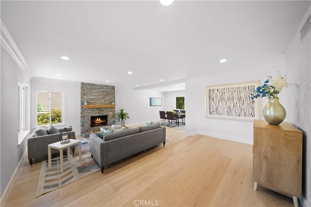 House in Diamond Bar, California, United States 5 - 18208106