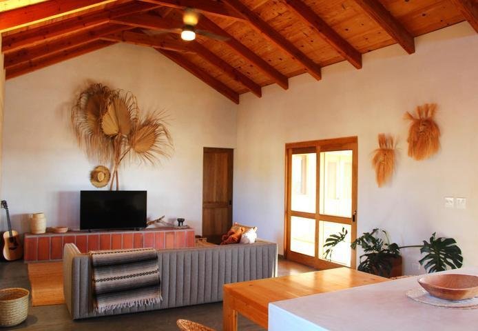 House in Todos Santos, Baja California Sur, Mexico 3 - 18208740