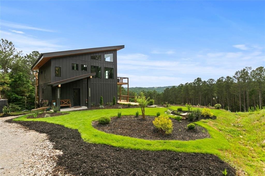 House in Talking Rock, Georgia, United States 3 - 18208301