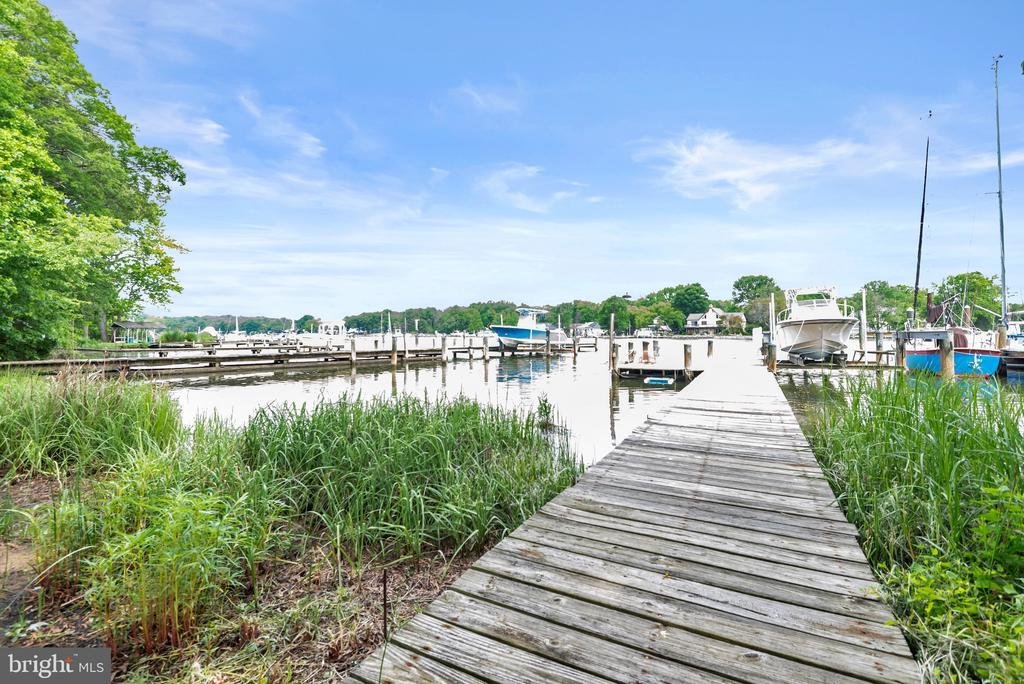 House in Edgewater, Maryland, United States 2 - 18207809