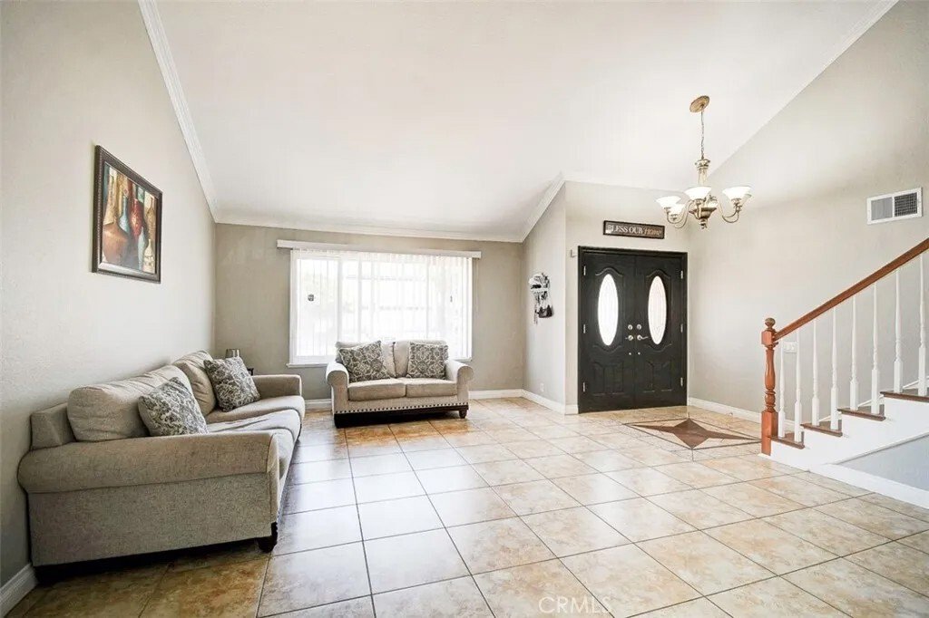 House in Mission Viejo, California, United States 3 - 18208095