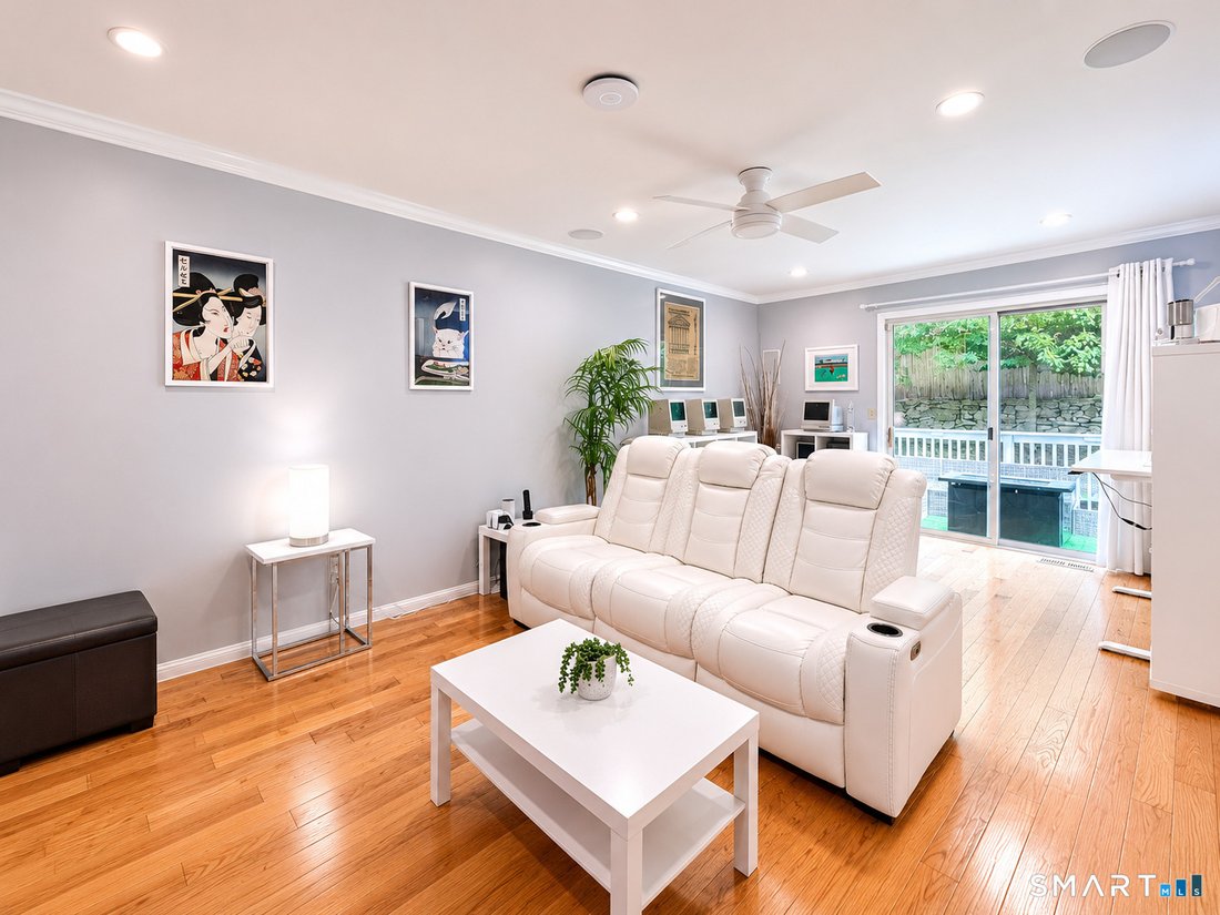 Condo in Fairfield, Connecticut, United States 5 - 18207291