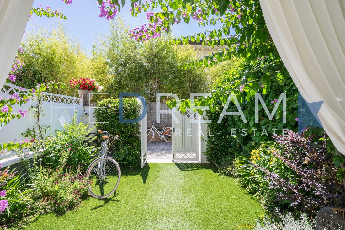 Villa in Center, Forte dei Marmi, Tuscany 5 - 18208932