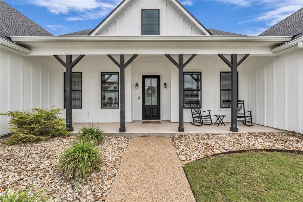 House in Waco, Texas, United States 2 - 18207896