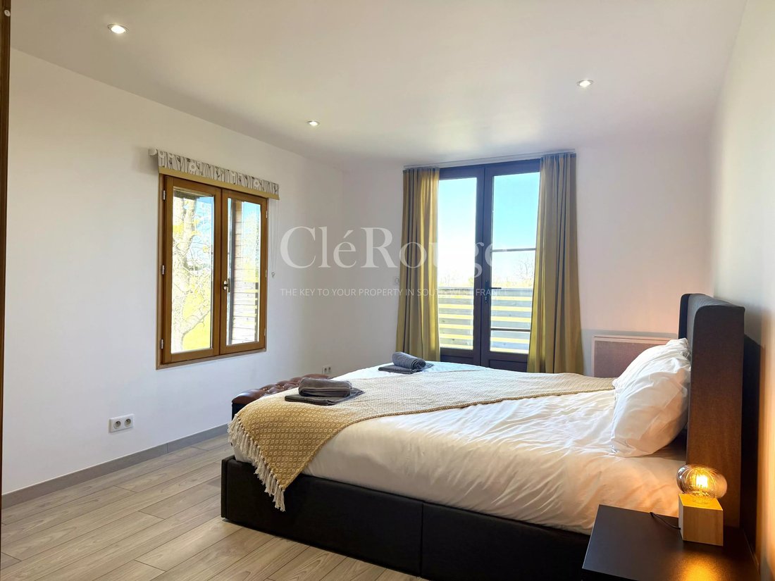 House in Eymet, Nouvelle-Aquitaine, France 5 - 18207868