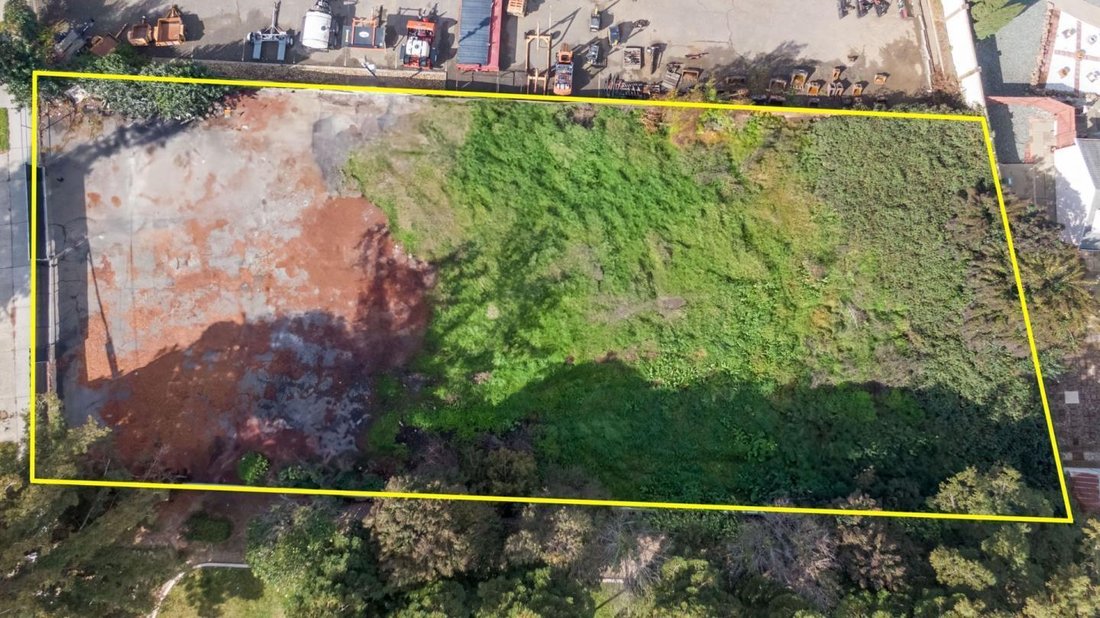 Land in Newark, California, United States 2 - 18207731