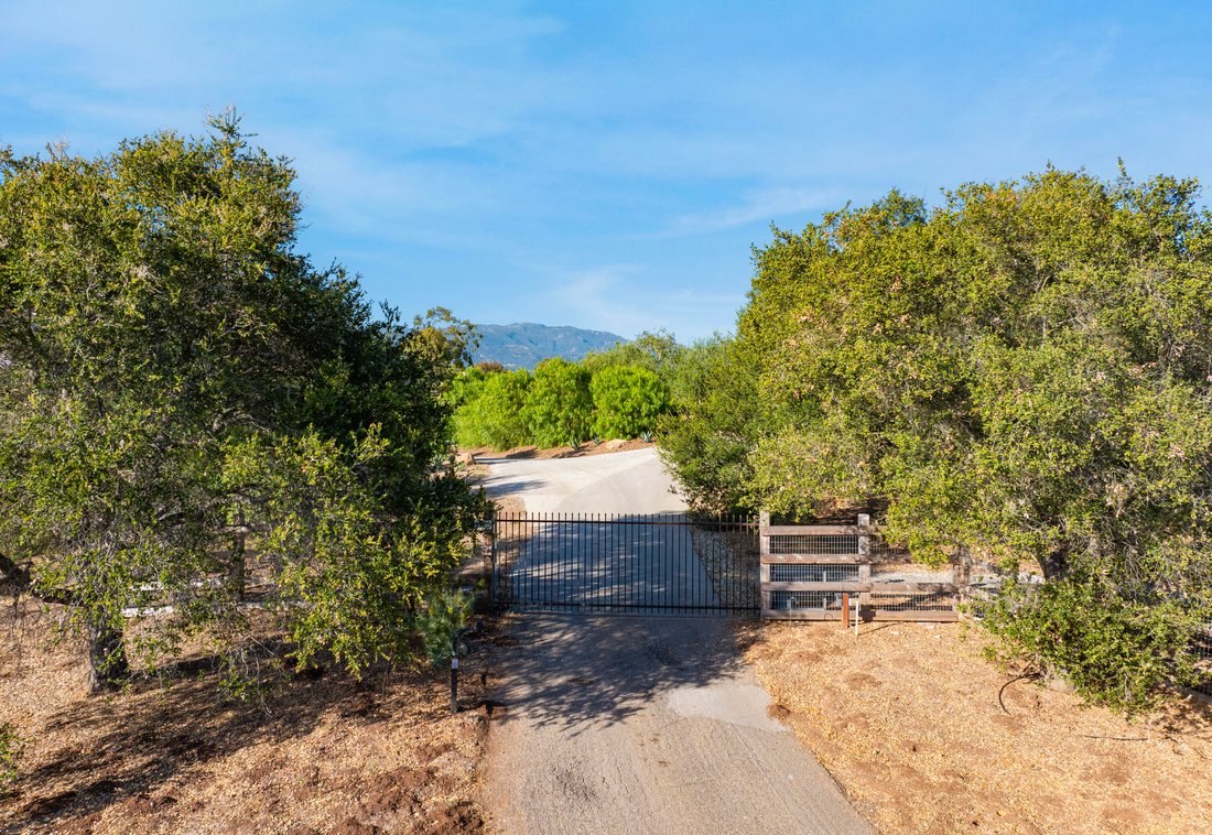 House in Goleta, California, United States 2 - 18207281