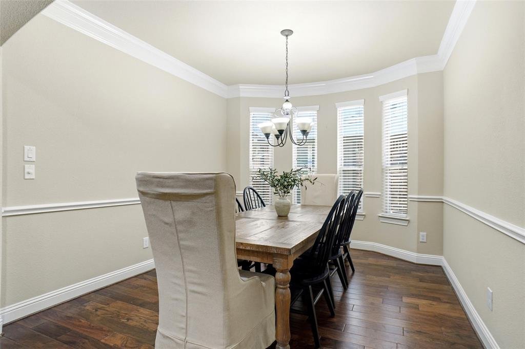 House in Keller, Texas, United States 5 - 18207892