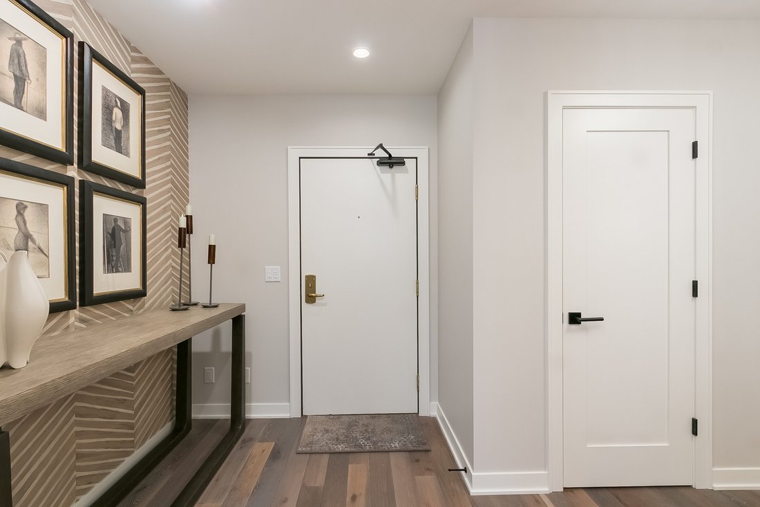 Condo in Minneapolis, Minnesota, United States 2 - 18207977