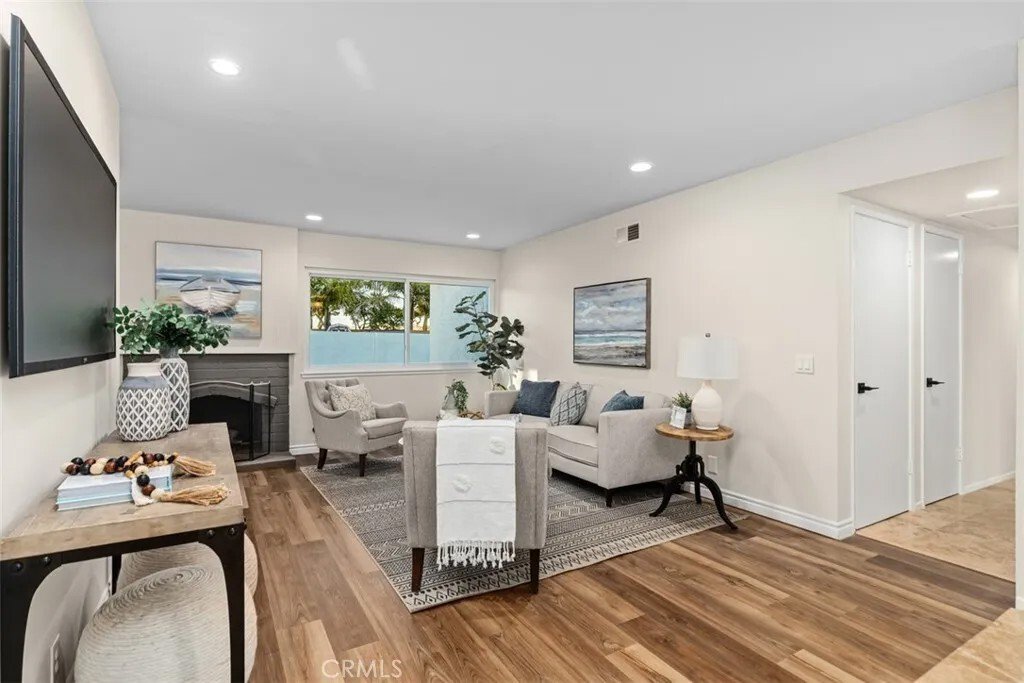 House in Huntington Beach, California, United States 3 - 18208028