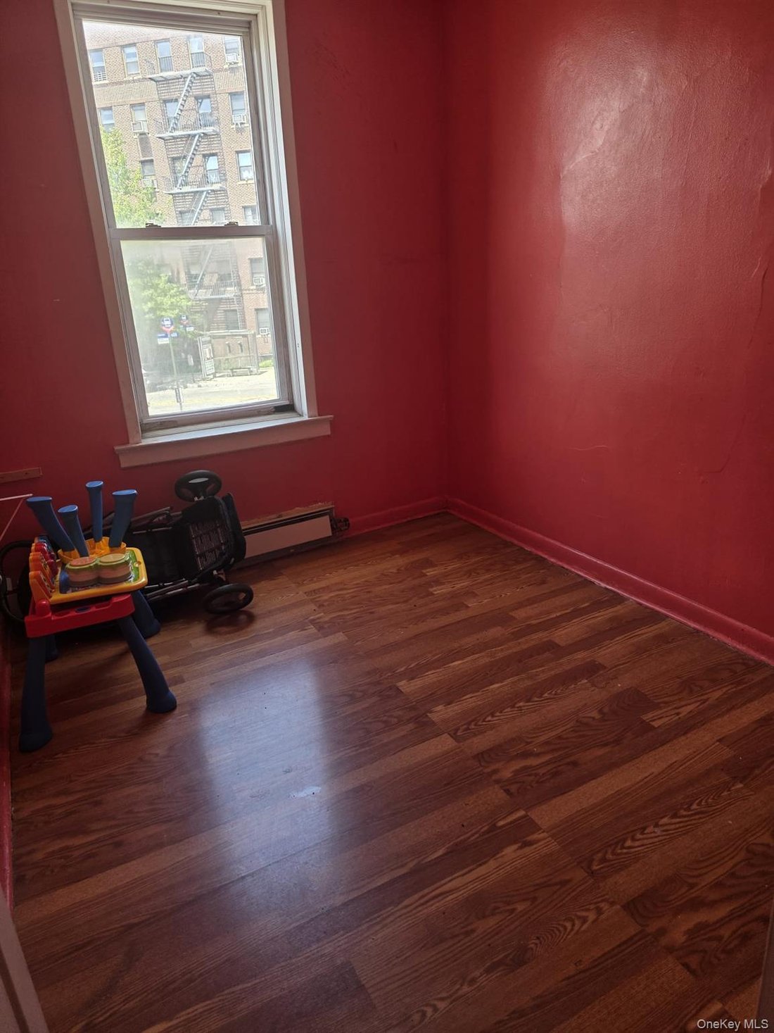 House in New York, New York, United States 2 - 18207380