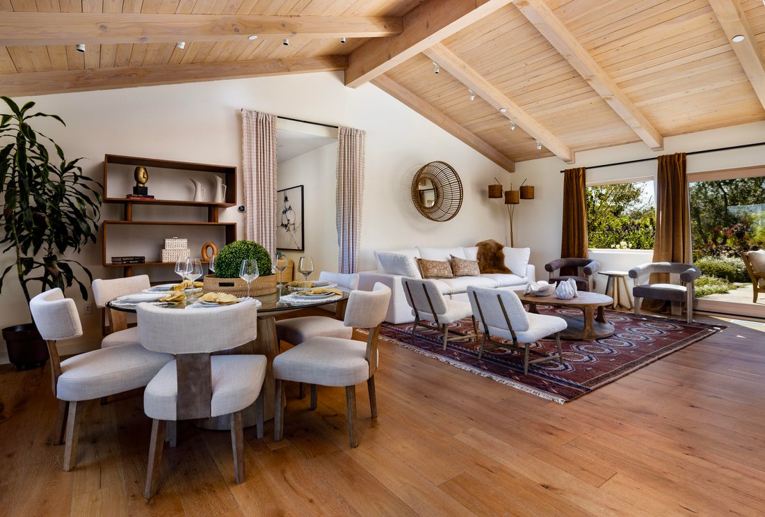 Casa a Goleta, California, Stati Uniti 1 - 18207281