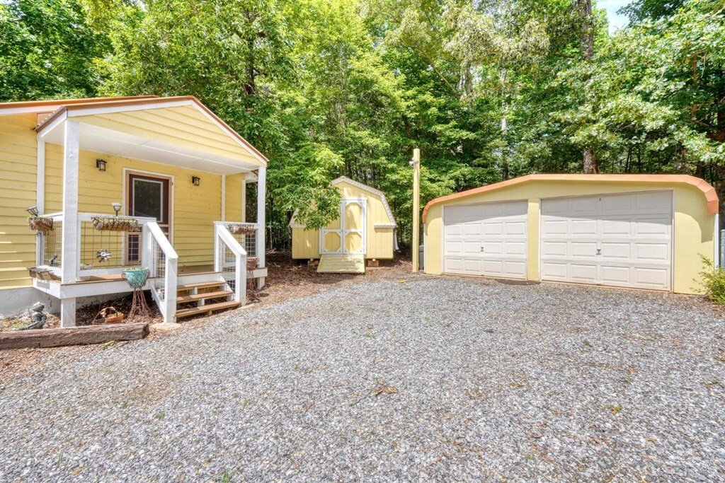 House in Hiawassee, Georgia, United States 4 - 18207218