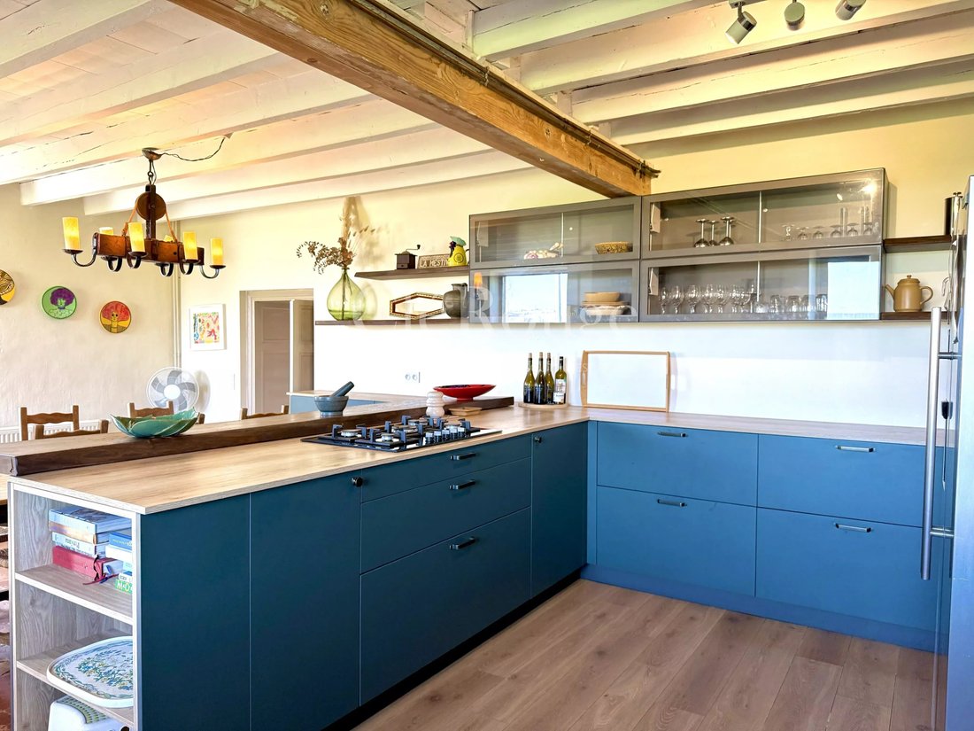 House in Arrondissement of Langon, Nouvelle-Aquitaine, France 5 - 18207989