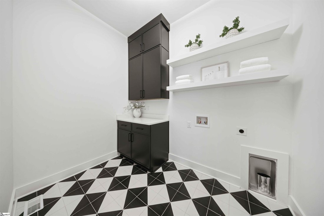 House in Greenville, South Carolina, United States 4 - 18207521