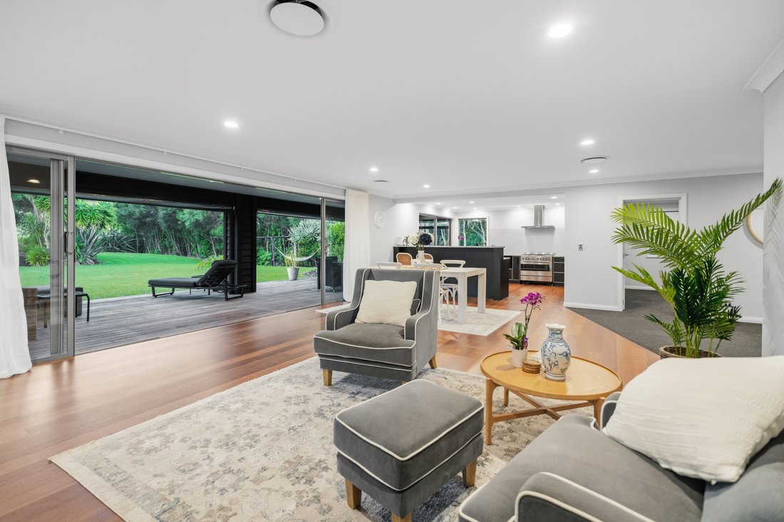 Waiwera, Auckland, New Zealand 4 - 18207917