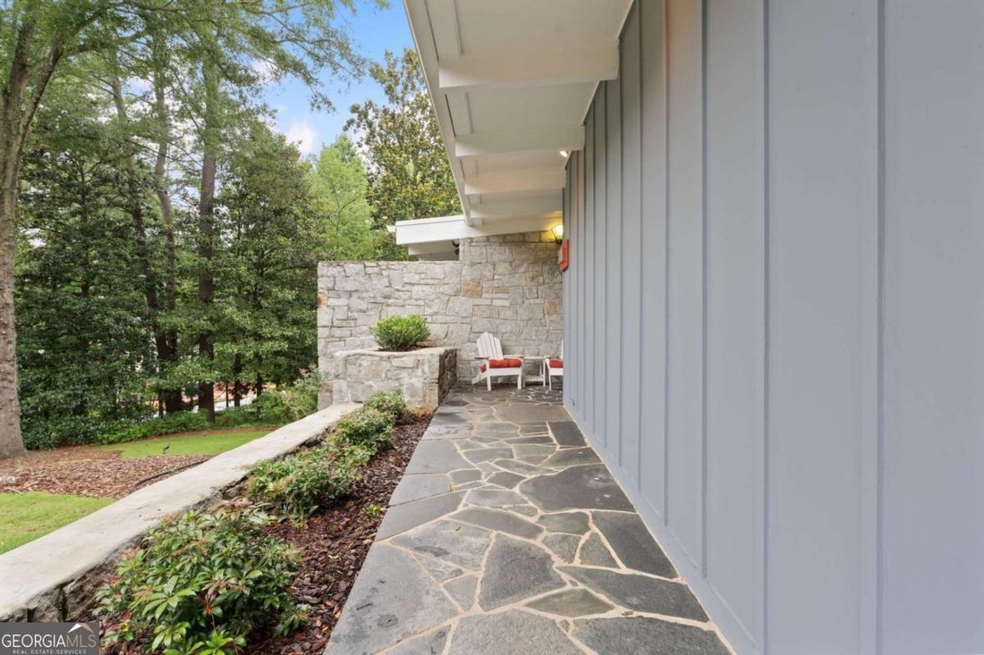 House in Brookhaven, Georgia, United States 3 - 18208015