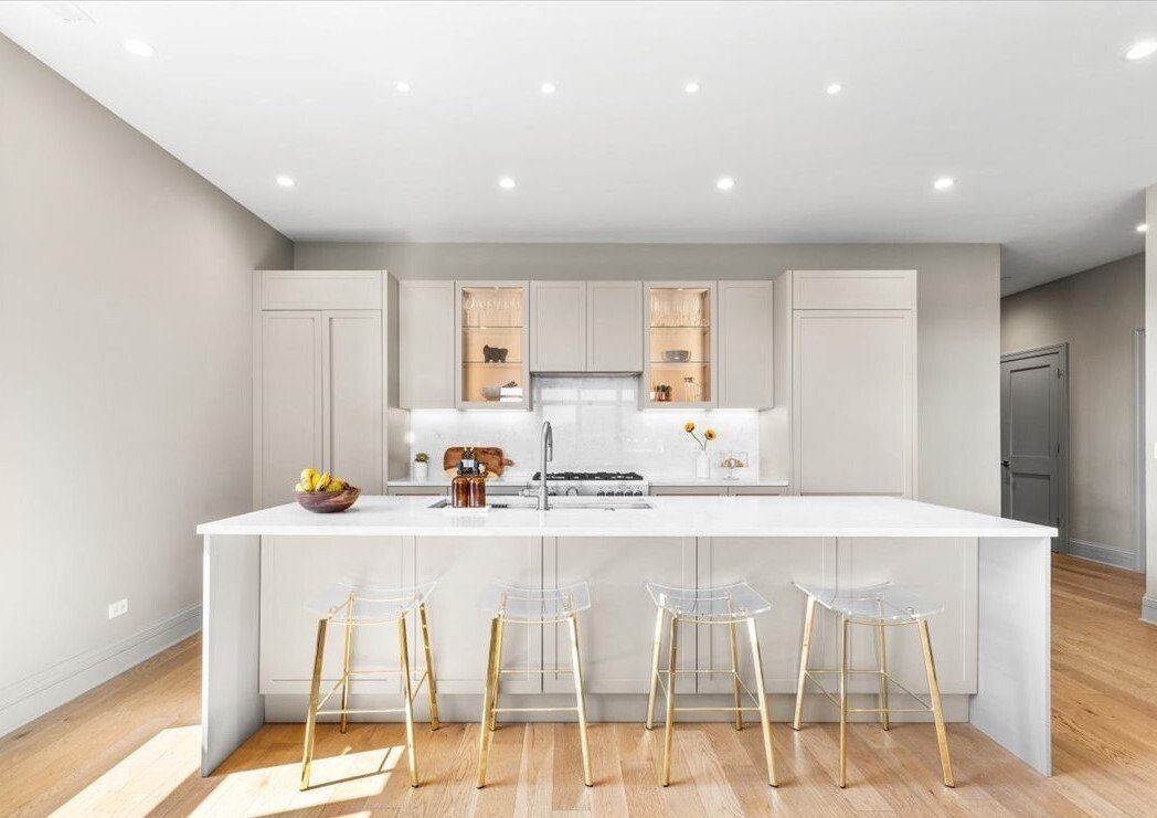 Condo in Chicago, Illinois, United States 2 - 18209439