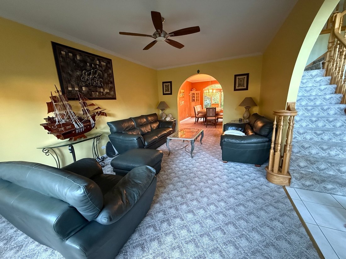 House in Bloomingdale, Illinois, United States 5 - 18208580