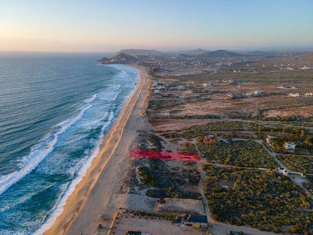 Land in El Pescadero, Baja California Sur, Mexico 3 - 18208706