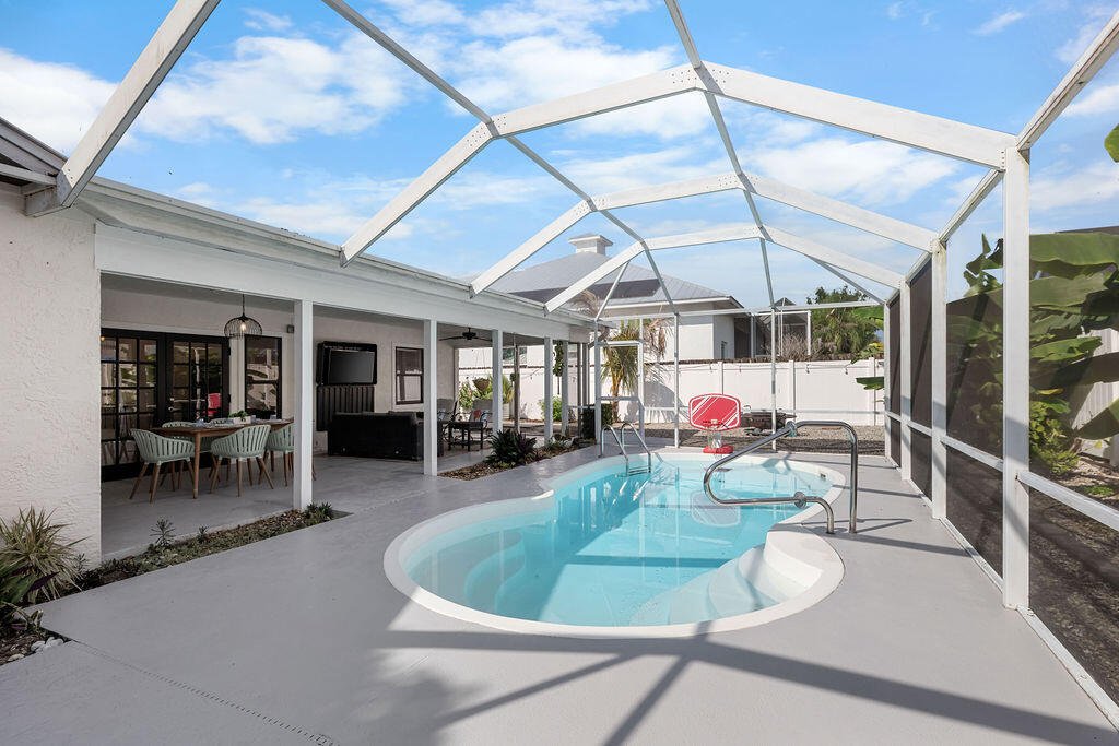 Casa a Stuart, Florida, Stati Uniti 4 - 18208145