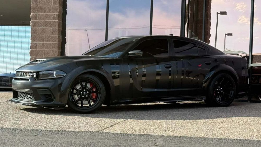 Sedan in Tucson, AZ, United States 3 - 18209079