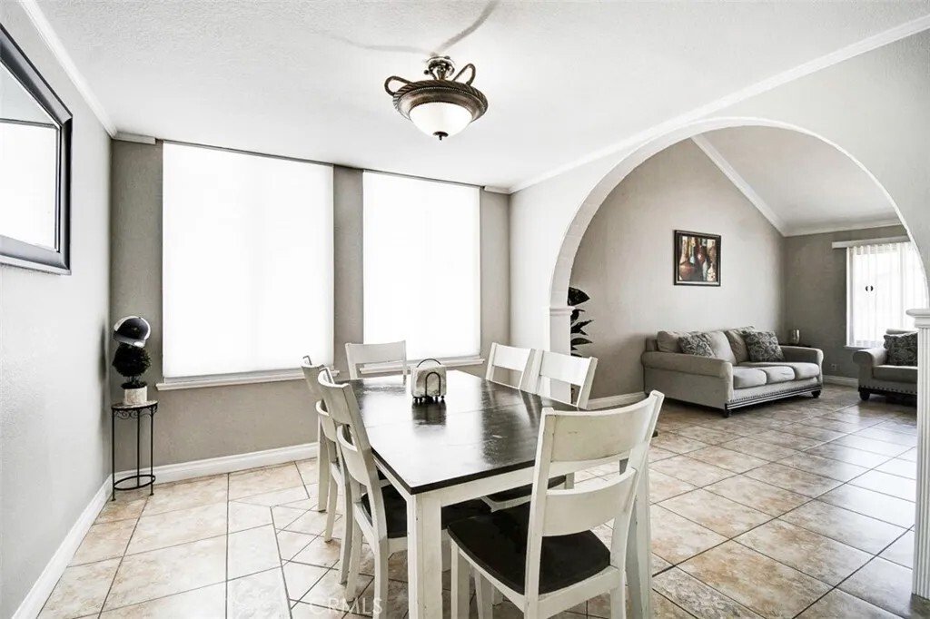 House in Mission Viejo, California, United States 4 - 18208095