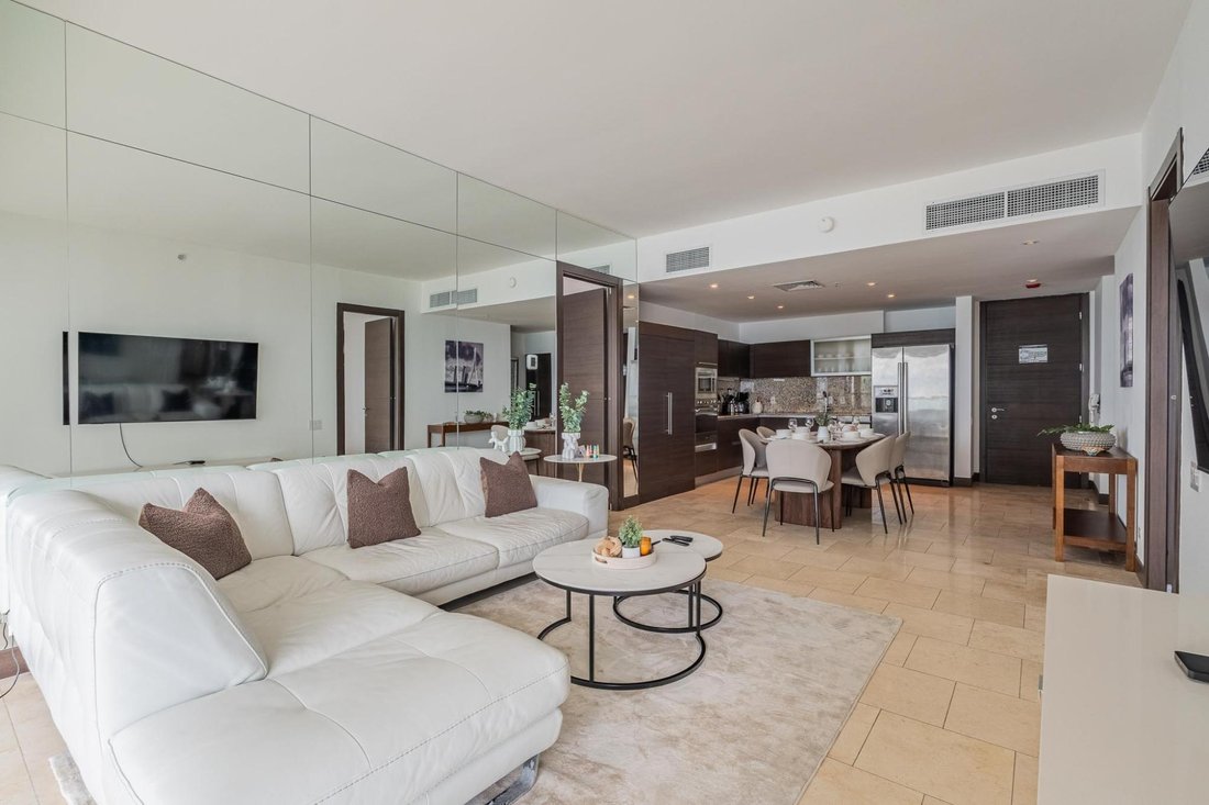 Apartment in Panama City, Panama, Panama 4 - 18208484