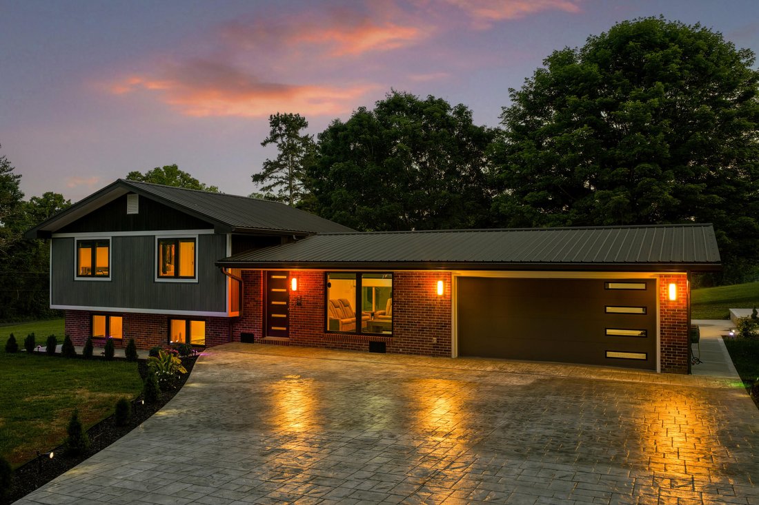 House in Spring City, Tennessee, United States 5 - 18207785