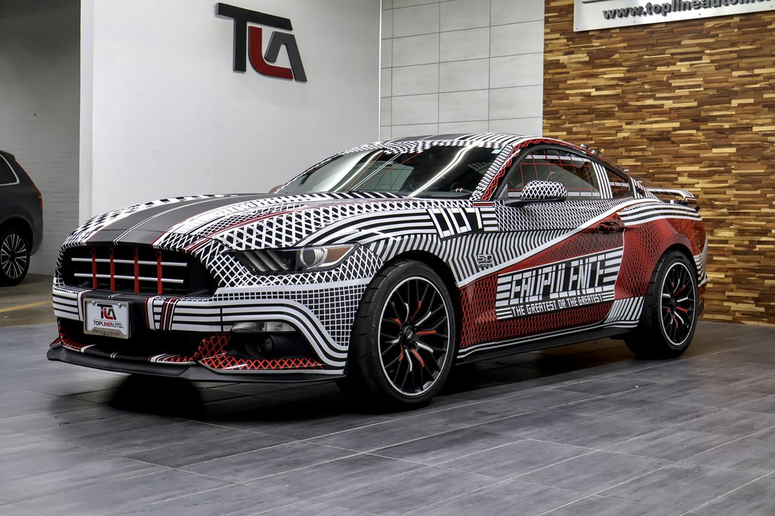 Coupe in Dallas, TX, United States 4 - 18209090