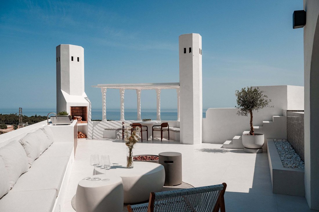 Apartment in Golden Mile, Andalusia, Spain 1 - 18207479