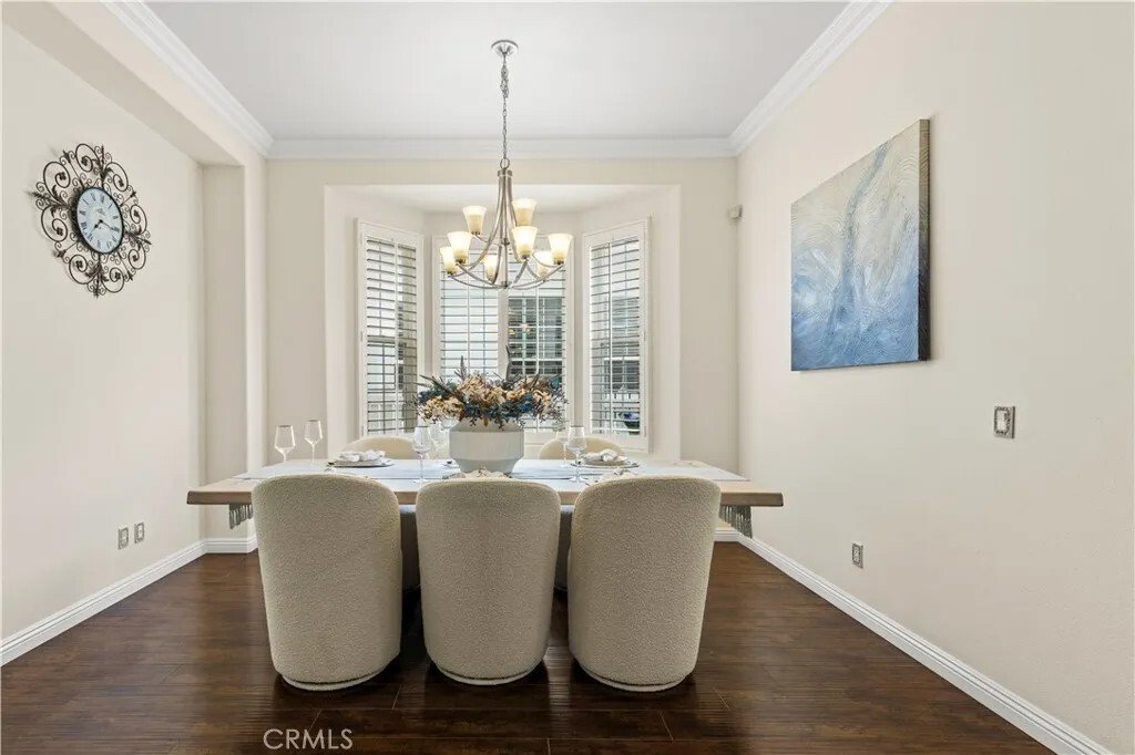 Condo in Irvine, California, United States 4 - 18208073