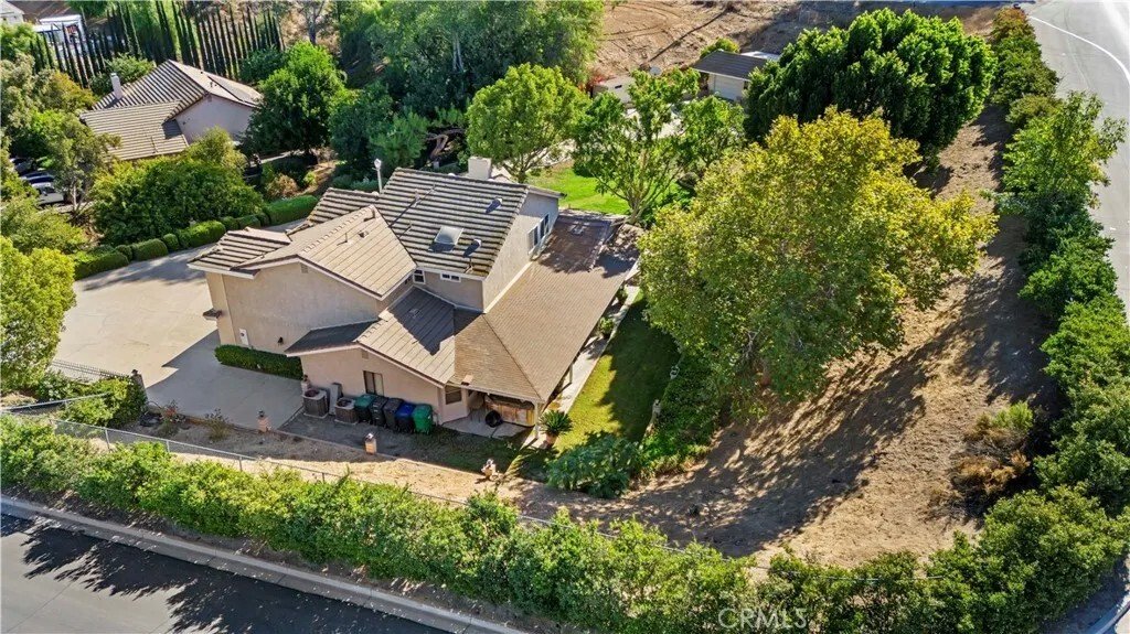 Condo in Riverside, California, United States 4 - 18208025