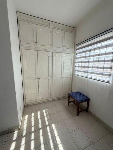 House in El Pescadero, Baja California Sur, Mexico 5 - 18208776