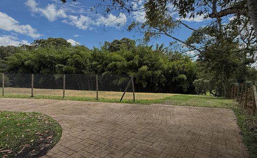 Land in Don Diego, Antioquia, Colombia 1