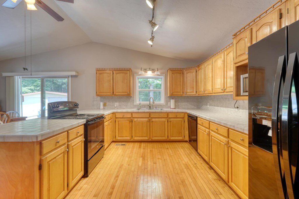House in Hiawassee, Georgia, United States 5 - 18207218