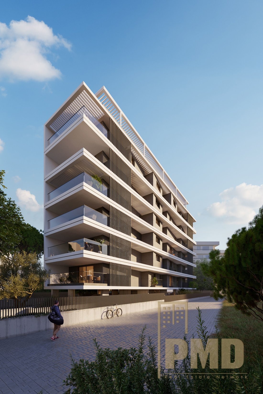 Appartement à South Athens, Attique, Grèce 5 - 18207391