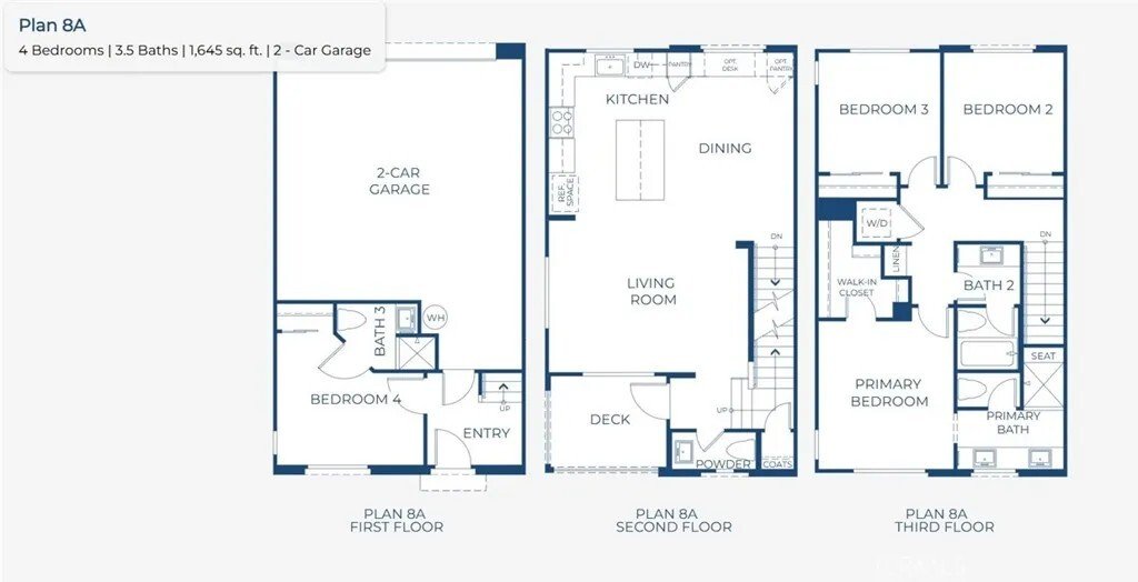 Townhouse in Huntington Beach, California, United States 4 - 18208102