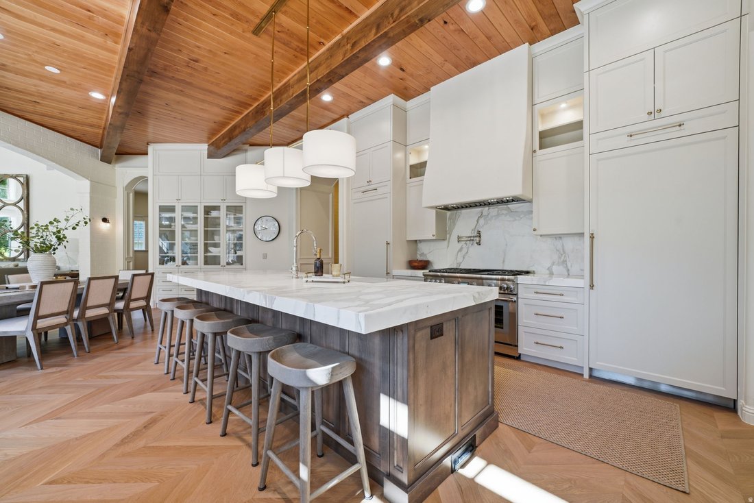 House in Orem, Utah, United States 2 - 18207481