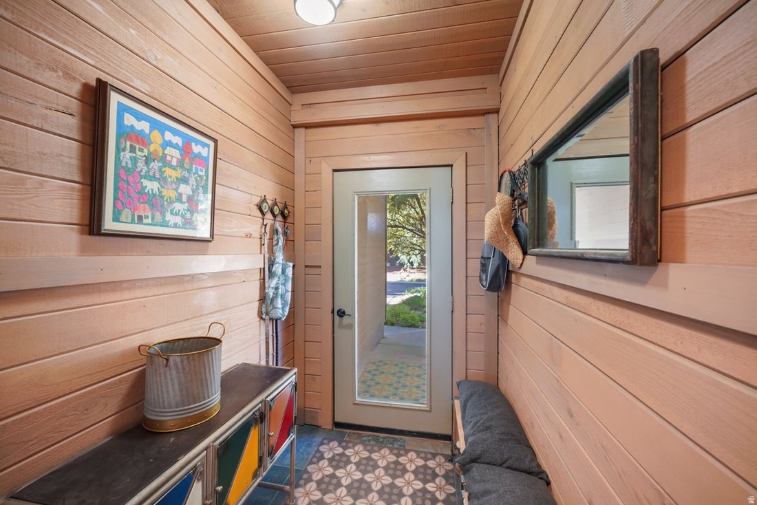 House in Park City, Utah, United States 4 - 18207491
