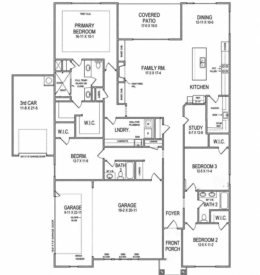 House in South Pittsburg, Tennessee, United States 4 - 18088636