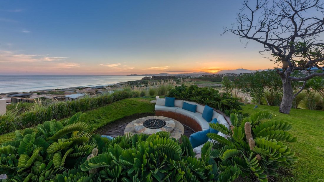 House in San José del Cabo, Baja California Sur, Mexico 2 - 18208723