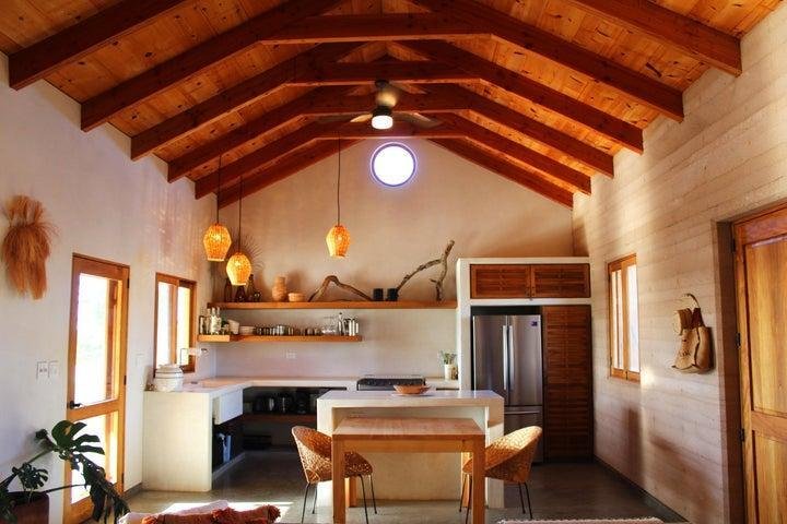 House in Todos Santos, Baja California Sur, Mexico 4 - 18208740