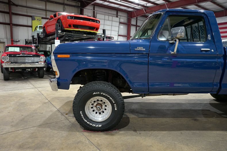 Pickup in Grand Rapids, United States 3 - 18208439